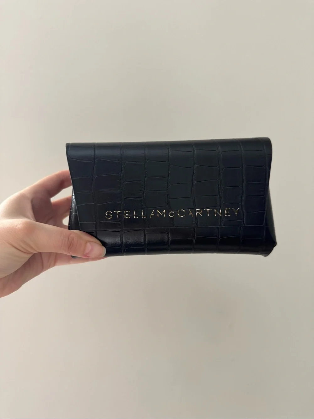 Stella McCartney authentic stella